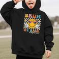 Bruh We Back Sophomore Retro Back To School Boys Girls Kids Graphic Kid Hoodie Bruh We Back Sophomore Retro Back To School Boys Girls Kids Graphic Kid Hoodie
