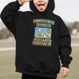 Cafeteria Squad Tour Welcome Back To School Lunch Lady Graphic Kid Hoodie Cafeteria Squad Tour Welcome Back To School Lunch Lady Graphic Kid Hoodie