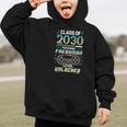 Class 2030 Gaming Freshman Level Unlocked Back To School Graphic Kid Hoodie Class 2030 Gaming Freshman Level Unlocked Back To School Graphic Kid Hoodie