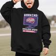 Fifth Grade Back To School Shirts Kids Girls Boys Computers Graphic Kid Hoodie Fifth Grade Back To School Shirts Kids Girls Boys Computers Graphic Kid Hoodie