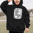Go Cheer Bears High School Bears Back To School Spirit Graphic Kid Hoodie Go Cheer Bears High School Bears Back To School Spirit Graphic Kid Hoodie