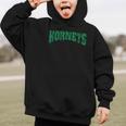 Hornets Back To School Spirit G Graphic Kid Hoodie Hornets Back To School Spirit G Graphic Kid Hoodie