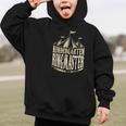 Kindergarten Ringmaster Carnival Back To School Circus Staff Graphic Kid Hoodie Kindergarten Ringmaster Carnival Back To School Circus Staff Graphic Kid Hoodie
