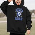 Once An Eagle Always An Eagle Back To School Spirit B Graphic Kid Hoodie Once An Eagle Always An Eagle Back To School Spirit B Graphic Kid Hoodie
