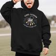 School Custodian Back To School Janitor Appreciation Men Graphic Kid Hoodie School Custodian Back To School Janitor Appreciation Men Graphic Kid Hoodie