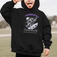 Third Grade Back To School Space Rocket Astronaut Graphic Kid Hoodie Third Grade Back To School Space Rocket Astronaut Graphic Kid Hoodie