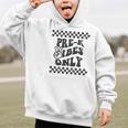 1st Day Of Prek Vibes Only Girls Back To School Pre K Boys Graphic Kid Hoodie 1st Day Of Prek Vibes Only Girls Back To School Pre K Boys Graphic Kid Hoodie