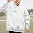 Back To School 6th Grader 6th Grade Now Loading Performance Graphic Kid Hoodie Back To School 6th Grader 6th Grade Now Loading Performance Graphic Kid Hoodie