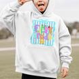 Back To School First Grade For Teen Girls Bow 1st Grade Kids Graphic Kid Hoodie Back To School First Grade For Teen Girls Bow 1st Grade Kids Graphic Kid Hoodie