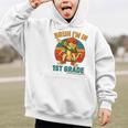 Bruh I’m In 1st Grade Italian Brainrot Meme Back To School Premium Tri-Blend Graphic Kid Hoodie Bruh I’m In 1st Grade Italian Brainrot Meme Back To School Premium Tri-Blend Graphic Kid Hoodie