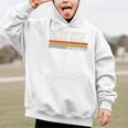 Enrichment Assistant Week Retro Vintage Back To School Day Premium Tri-Blend Graphic Kid Hoodie Enrichment Assistant Week Retro Vintage Back To School Day Premium Tri-Blend Graphic Kid Hoodie