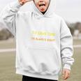 Environmental Science Major For Back To School Premium Tri-Blend Graphic Kid Hoodie Environmental Science Major For Back To School Premium Tri-Blend Graphic Kid Hoodie