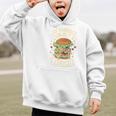 My Favorite Subject Is Lunch Hamburger Back To School Premium Tri-Blend Graphic Kid Hoodie My Favorite Subject Is Lunch Hamburger Back To School Premium Tri-Blend Graphic Kid Hoodie