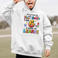 First 1st Grade First Day Of School Back To School Kids Graphic Kid Hoodie First 1st Grade First Day Of School Back To School Kids Graphic Kid Hoodie