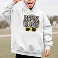 Kids Pre-K Dude Shirt Back To School PreK Boy Girl Graphic Kid Hoodie Kids Pre-K Dude Shirt Back To School PreK Boy Girl Graphic Kid Hoodie