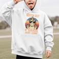 Watch Out Fourth Grade 2026 Back To School 4th Grade Boys Premium Tri-Blend Graphic Kid Hoodie Watch Out Fourth Grade 2026 Back To School 4th Grade Boys Premium Tri-Blend Graphic Kid Hoodie