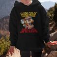 3rd Grade Super Sleuth Dog Detective Back To School Kids Graphic Kid Hoodie 3rd Grade Super Sleuth Dog Detective Back To School Kids Graphic Kid Hoodie