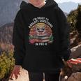 Back To School Axolotl Design For Pre-K Students Graphic Kid Hoodie Back To School Axolotl Design For Pre-K Students Graphic Kid Hoodie