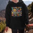 Back To School Custodian First Day Of School Custodian Graphic Kid Hoodie Back To School Custodian First Day Of School Custodian Graphic Kid Hoodie