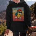 Back To School Dabbing Pencil First Day Boys Kids Graphic Kid Hoodie Back To School Dabbing Pencil First Day Boys Kids Graphic Kid Hoodie