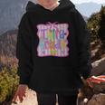 Back To School Third Grade Girls Coquette Bow 3rd Grade Kids Graphic Kid Hoodie Back To School Third Grade Girls Coquette Bow 3rd Grade Kids Graphic Kid Hoodie