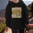 Bruh We Back 9th Graders Ninth Grade Back To School Gril Bow Graphic Kid Hoodie Bruh We Back 9th Graders Ninth Grade Back To School Gril Bow Graphic Kid Hoodie