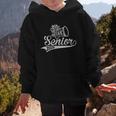 Class Of 2026 Senior Year Cheer Back To School Cheerleader Graphic Kid Hoodie Class Of 2026 Senior Year Cheer Back To School Cheerleader Graphic Kid Hoodie