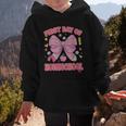First Day Of Homeschool Coquette Back To School Girls Graphic Kid Hoodie First Day Of Homeschool Coquette Back To School Girls Graphic Kid Hoodie