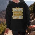 Fourth Grade Back To School Kids Girls Bow 4th Grade Groovy Graphic Kid Hoodie Fourth Grade Back To School Kids Girls Bow 4th Grade Groovy Graphic Kid Hoodie