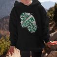 Gators Cheer Back To School Cheerleading Spirit G Graphic Kid Hoodie Gators Cheer Back To School Cheerleading Spirit G Graphic Kid Hoodie