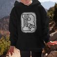Go Cheer Bears High School Bears Back To School Spirit Graphic Kid Hoodie Go Cheer Bears High School Bears Back To School Spirit Graphic Kid Hoodie