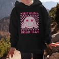 Groovy First Grade Dream Team Back To School 1st Grade Squad Graphic Kid Hoodie