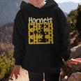 Hornets Cheer Back To School Cheerleading Spirit GY Graphic Kid Hoodie Hornets Cheer Back To School Cheerleading Spirit GY Graphic Kid Hoodie