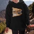 Let's Go Onraka Unity Back To School Spirit Graphic Kid Hoodie Let's Go Onraka Unity Back To School Spirit Graphic Kid Hoodie