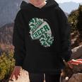Spartans Cheer Back To School Cheerleading Spirit G Graphic Kid Hoodie Spartans Cheer Back To School Cheerleading Spirit G Graphic Kid Hoodie