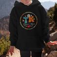 TK Dream Team Squad Transitional-Kindergarten Back To School Graphic Kid Hoodie