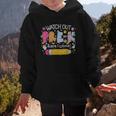 Watch Out Pre-K Here I Come Back To School Boy Girl Kids Graphic Kid Hoodie Watch Out Pre-K Here I Come Back To School Boy Girl Kids Graphic Kid Hoodie
