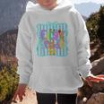 Back To School First Grade For Teen Girls Bow 1st Grade Kids Graphic Kid Hoodie Back To School First Grade For Teen Girls Bow 1st Grade Kids Graphic Kid Hoodie