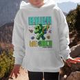 Bruh We Back 3rd Grade Back To School Gamer Dabbing Boy Kids Graphic Kid Hoodie Bruh We Back 3rd Grade Back To School Gamer Dabbing Boy Kids Graphic Kid Hoodie