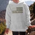 Camo American Flag Third Grade Back To School 3rd Grade Premium Tri-Blend Graphic Kid Hoodie Camo American Flag Third Grade Back To School 3rd Grade Premium Tri-Blend Graphic Kid Hoodie