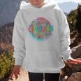 Cute Custodian Shirt First Day Of School Back To School Gift Graphic Kid Hoodie Cute Custodian Shirt First Day Of School Back To School Gift Graphic Kid Hoodie