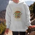 My Favorite Subject Is Lunch Hamburger Back To School Premium Tri-Blend Graphic Kid Hoodie My Favorite Subject Is Lunch Hamburger Back To School Premium Tri-Blend Graphic Kid Hoodie