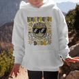 Kindergarten Camo Camouflage Smile Face Back To School Kids Graphic Kid Hoodie Kindergarten Camo Camouflage Smile Face Back To School Kids Graphic Kid Hoodie
