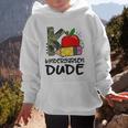 Kindergarten Dude Student Kindergarten Squad Back To School Graphic Kid Hoodie Kindergarten Dude Student Kindergarten Squad Back To School Graphic Kid Hoodie