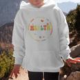 School Health Team Squad Back To School Nurse Squad Premium Tri-Blend Graphic Kid Hoodie School Health Team Squad Back To School Nurse Squad Premium Tri-Blend Graphic Kid Hoodie