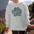 Vintage Jaguar School Sports Team Spirit Back To School Graphic Kid Hoodie Vintage Jaguar School Sports Team Spirit Back To School Graphic Kid Hoodie