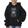 1st Grade Is Calling First Day Back To School First Grade Graphic Kid Hoodie 1st Grade Is Calling First Day Back To School First Grade Graphic Kid Hoodie
