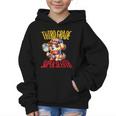 3rd Grade Super Sleuth Dog Detective Back To School Kids Graphic Kid Hoodie 3rd Grade Super Sleuth Dog Detective Back To School Kids Graphic Kid Hoodie