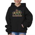 Assessment Coordinator Appreciation Week Back To School Graphic Kid Hoodie Assessment Coordinator Appreciation Week Back To School Graphic Kid Hoodie