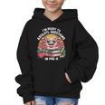 Back To School Axolotl Design For Pre-K Students Graphic Kid Hoodie Back To School Axolotl Design For Pre-K Students Graphic Kid Hoodie